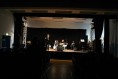 dicembre 2009 028